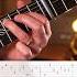 How To Play Hotel California Guitar Tutorial Guitar Guitartutorial Tabs Guitarist Enyamusic