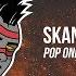 Skan Krimsin Pop One More Feat Alibi