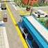 Sustainable City APES Anthony Diego Joel Alex