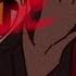 Scarlet Deicide III Underfell Carnage In The Red