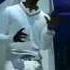 Pharrell Number One Ft Kanye West Uncensored