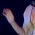 Classic Deep Soulful House Mix By Olive F Live From The Basement