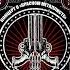 Отрава Otrava Red Metallist Live 1996 Remastered