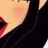 Doja Cat Like That Ft Gucci Mane Oasi Remix House Remix Oasi