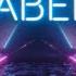 Beat Saber Loser By Charlie Puth Expert