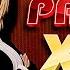 РУССКИЙ РАДИО ХИТ 2023 ЛУЧШИЕ ПЕСНИ ЗА НЕДЕЛЮ 17 я НЕДЕЛЯ RUSSIAN RADIO HIT HIT PARADE