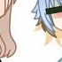 I Ve Gotta Stop A Homicide OMORI X OCs