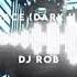 BOYS INTERFACE DARK HEADZ REFIX Edit Audio