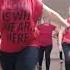Zumba Fuego Eleni Foureira Grupo Vigo