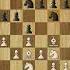 London System Chess Opening London