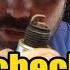 How To Check Adjust A Spark Plug Gap 1933