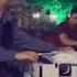 Afghan Song Бехтарин суруди Афгони