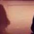Mina Un Anno D Amore Video