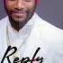 Winky D Reply Amapiano Version By Dj Themba Remember