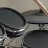 System Of A Down Suite Pee Drum Cover