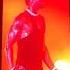Jason Derulo S Stage Performance 2020 Dubai Expo