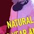 Natural Rhythm Music 10 YEAR Anniversary Party Thomas White S Jackin Groovy Disco Mix