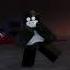 Me Turning Secret And Relight Into An Fnf Song