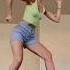 Pop Muzik Dance Dancing