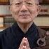 相似佛法 148 也談 法處所攝色 六 陳正源老師