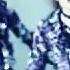 MoNoLith Gravy Sauce PV