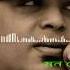 Ayub Bachchu Old Is Gold Mon Keno Jete Chai With Lyrics PREM