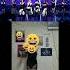 에스파 Drama Drama Aespa Challenge 22살 04년생 Youtubeshorts Shorts Cosplay 바니걸 코스프레