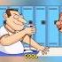 Jeffy S Mail Order Bride SML ANIMATION Shorts Sml Animation