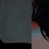 MY TIME Jungkook Effect Personality Talent More Subliminal