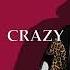 SOLD OBLADAET X LIL KRYSTALLL X AARNE DARK DRILL TYPE BEAT CRAZY