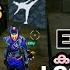 Emote ക ണ ച ച ൽ Loot ച യ യ Free Fire New Emote Feature Update Garena Free Fire New Update