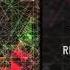 THE ALGORITHM Logic Bomb Official HD Audio Basick Records