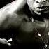 Haddaway The Album 1993