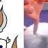 BOOBA Bubble Gum Cinema Hall Super Effects Funny Drawing Meme