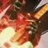Albert Collins Cold Cuts