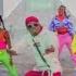 Baba Levo Ft Diamond Platnumz Shusha Lyrics Video