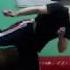 Taekwondo Челябинск Северо Восток