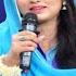Qasida Burda Sharif With Translation Qaseeda Burda Shareef PTV S Special Presentation PTV SKA