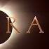 Orkidea Unity 1999