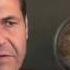 Khaled Hosseini Discusses A Thousand Splendid Suns
