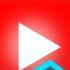 Пошаговый план от ИДЕИ до РЕАЛИЗАЦИИ Как сделать вирусное видео на YouTube