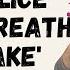 The Police Every Breath You Take Tabs Guitar Lesson Tutorial