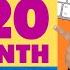 4 Hiring Immediately Work From Home Jobs Night Hours Part Time Paying Up To 3520 Month