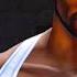 Def Jam Fight For NY Walkthrough Part 1