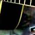 Угадайте Песню Tuva Guitar MP4