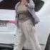 Saif Ali Khan Was Married For 11 Years Bollywood Kareena Shortsvideo