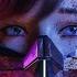 Roses Imanbek Remix Saint JHn New Remix Song