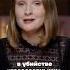 Реакция Пескова на слова Юлии Навальной
