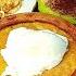 Tavern Tricks Greek Appetizers More Than 100 Years Old SWEET ATOM APPETIZER RECIPES