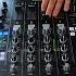 Future House Mix Party Mix House DJ Set 2024 Pioneer XDJ XZ Mix 4K